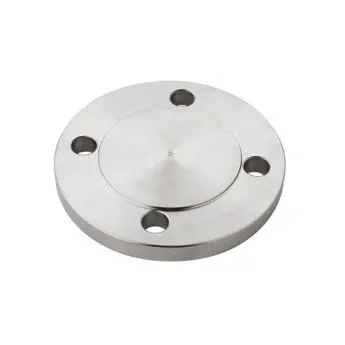 Carbon Steel Flange Cover Carbon Steel Flange Cover
