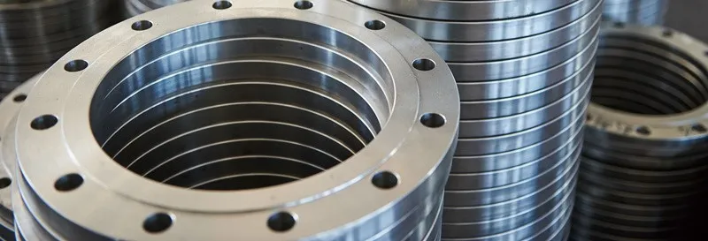 info-800-273 info-800-273